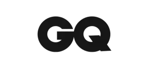 GQ_new_1_600x