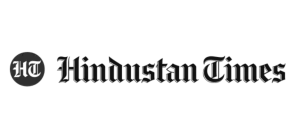 Hindustan_Times_New_1_600x