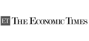 The_economic_times_new_1_600x